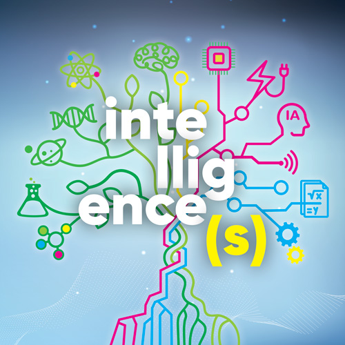 École Polytechnique de Paris