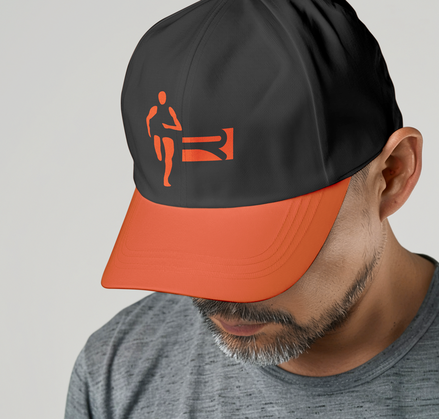 Rrunning-mockup-casquette-homme