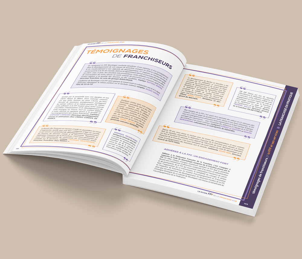 FFF-Guides-2025-pages2