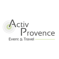 activprovence