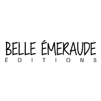 belle_emeraude