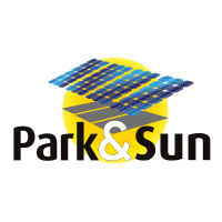 parksun