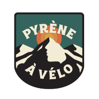 pyrene
