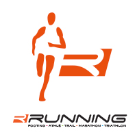 rrunning