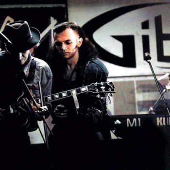 035_EddyPatrice-au-Gibus-1995